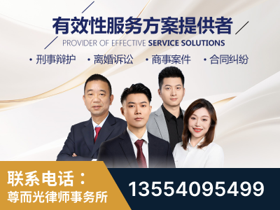 洛阳-企业展示图