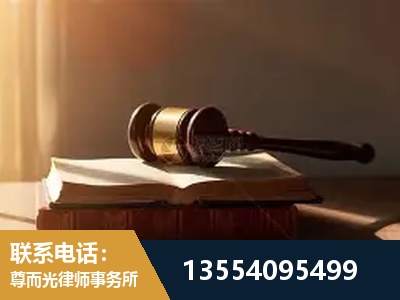洛阳-全程透明保障客户体验